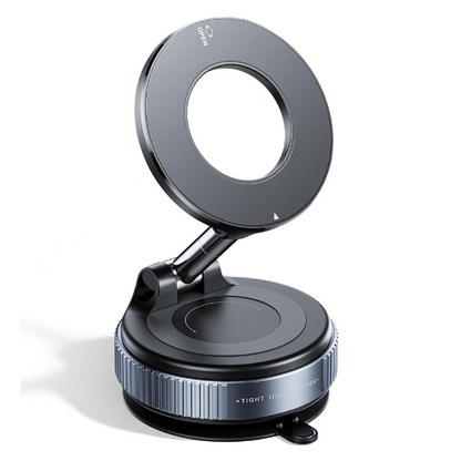 Soporte Magnético Para Vehículo Ultramax