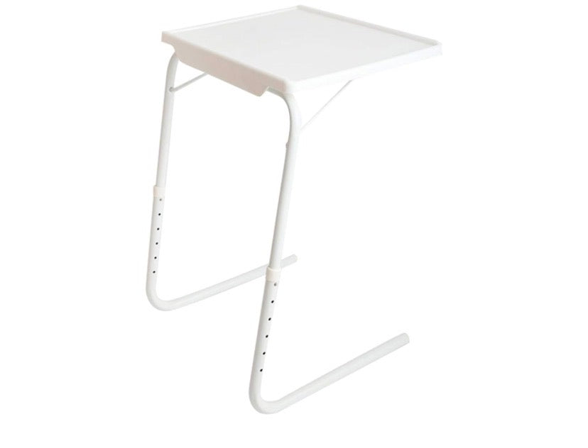 Mesa Multifuncional Auxiliar