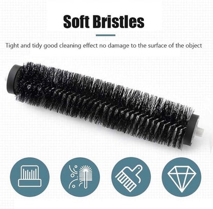 Cepillo Recoge Migas y Restos