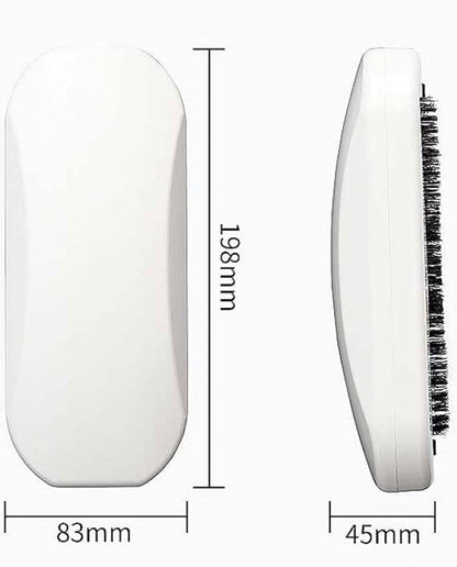 Cepillo Recoge Migas y Restos