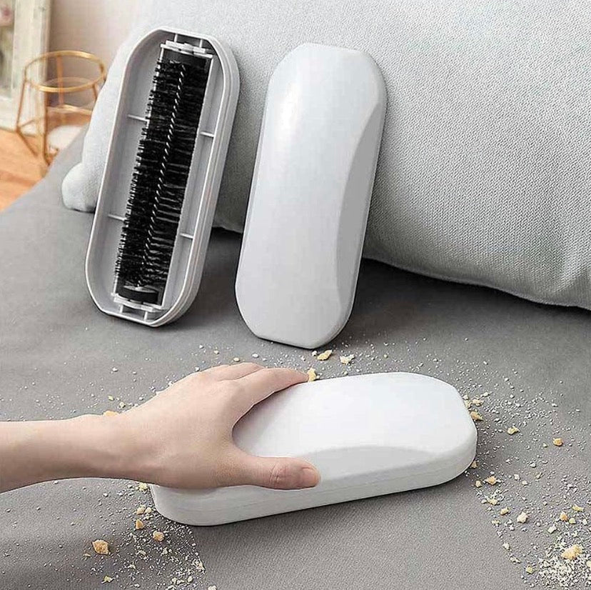 Cepillo Recoge Migas y Restos