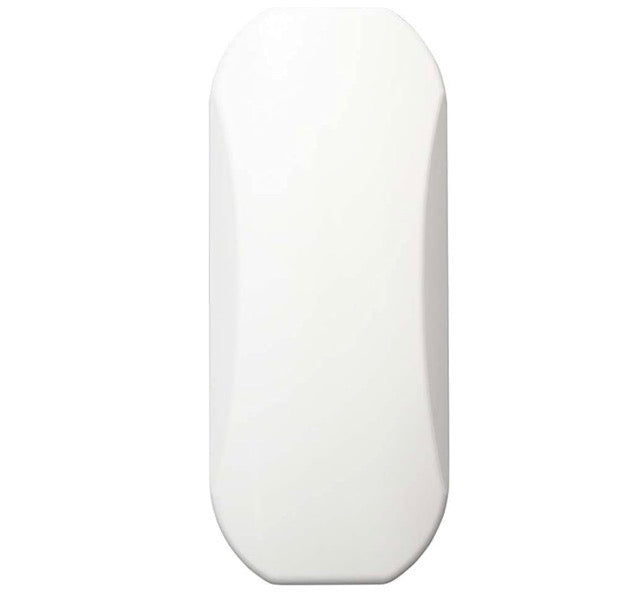 Cepillo Recoge Migas y Restos