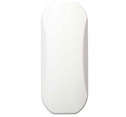 Cepillo Recoge Migas y Restos