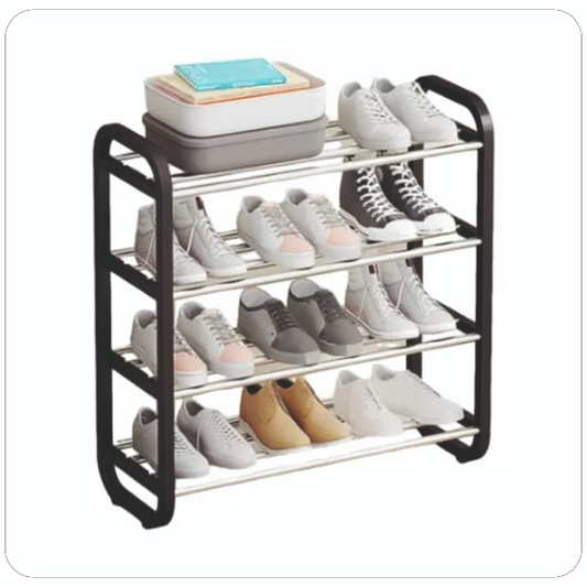 Organizador De Zapatos