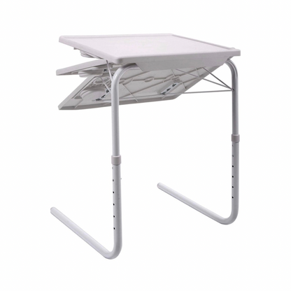 Mesa Multifuncional Auxiliar