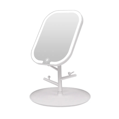 Espejo Led Para Maquillaje